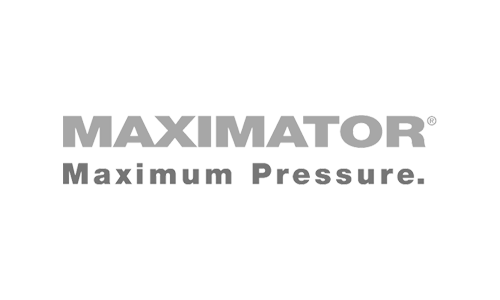 Maximator